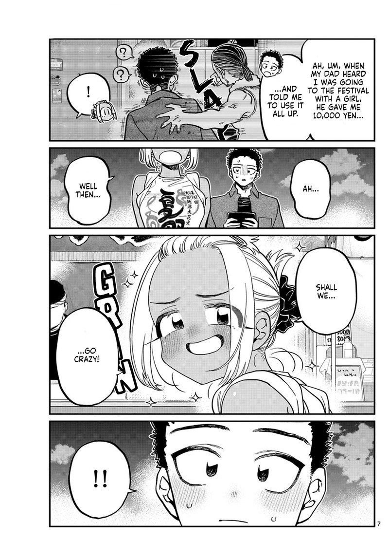 Komi Can